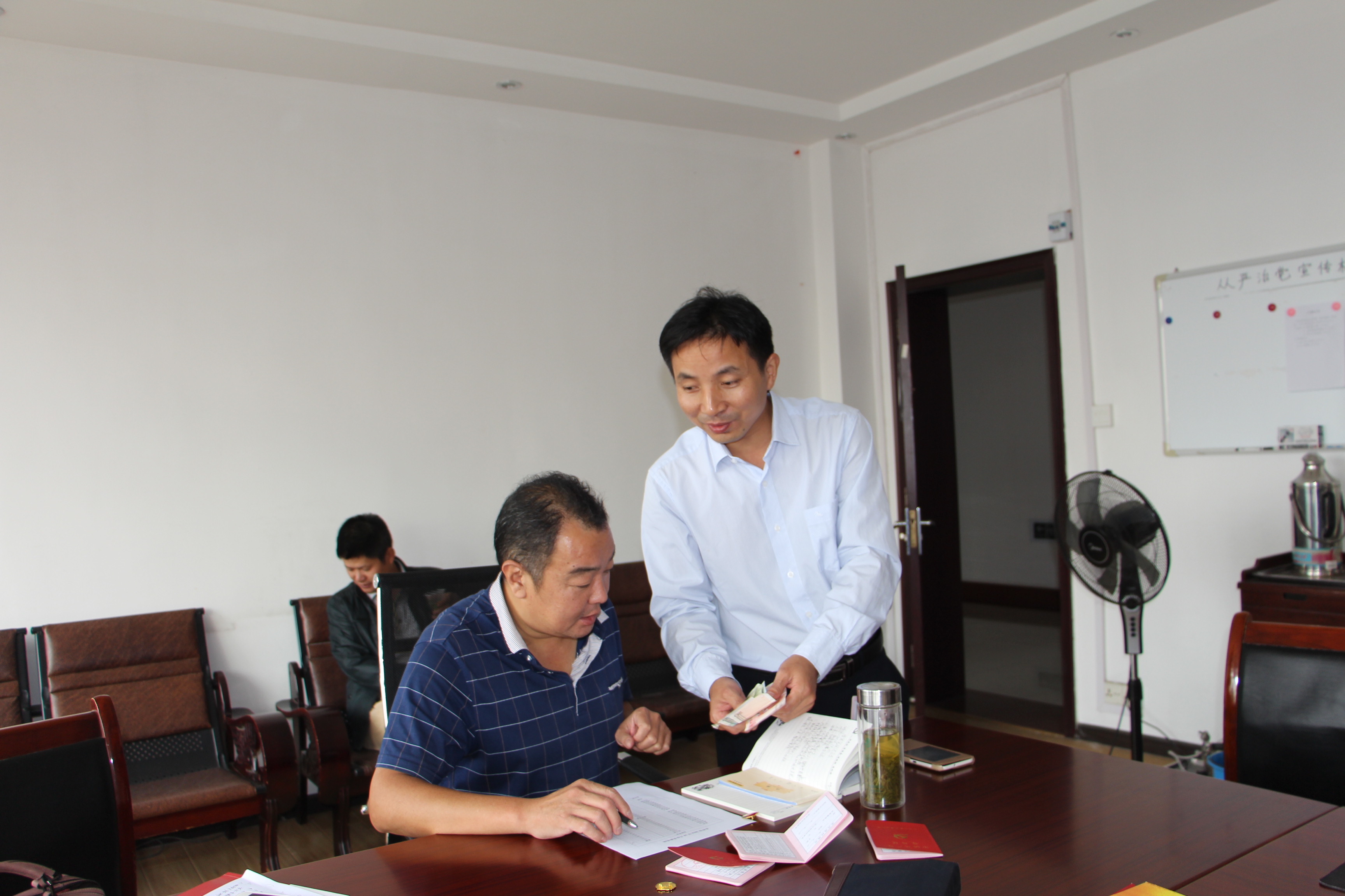 图片1.jpg