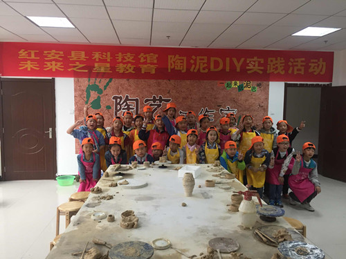 图片13.jpg