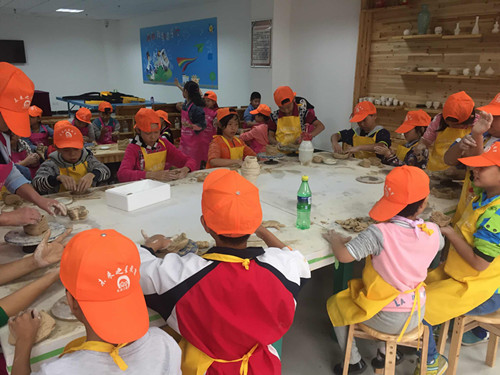 图片11.jpg