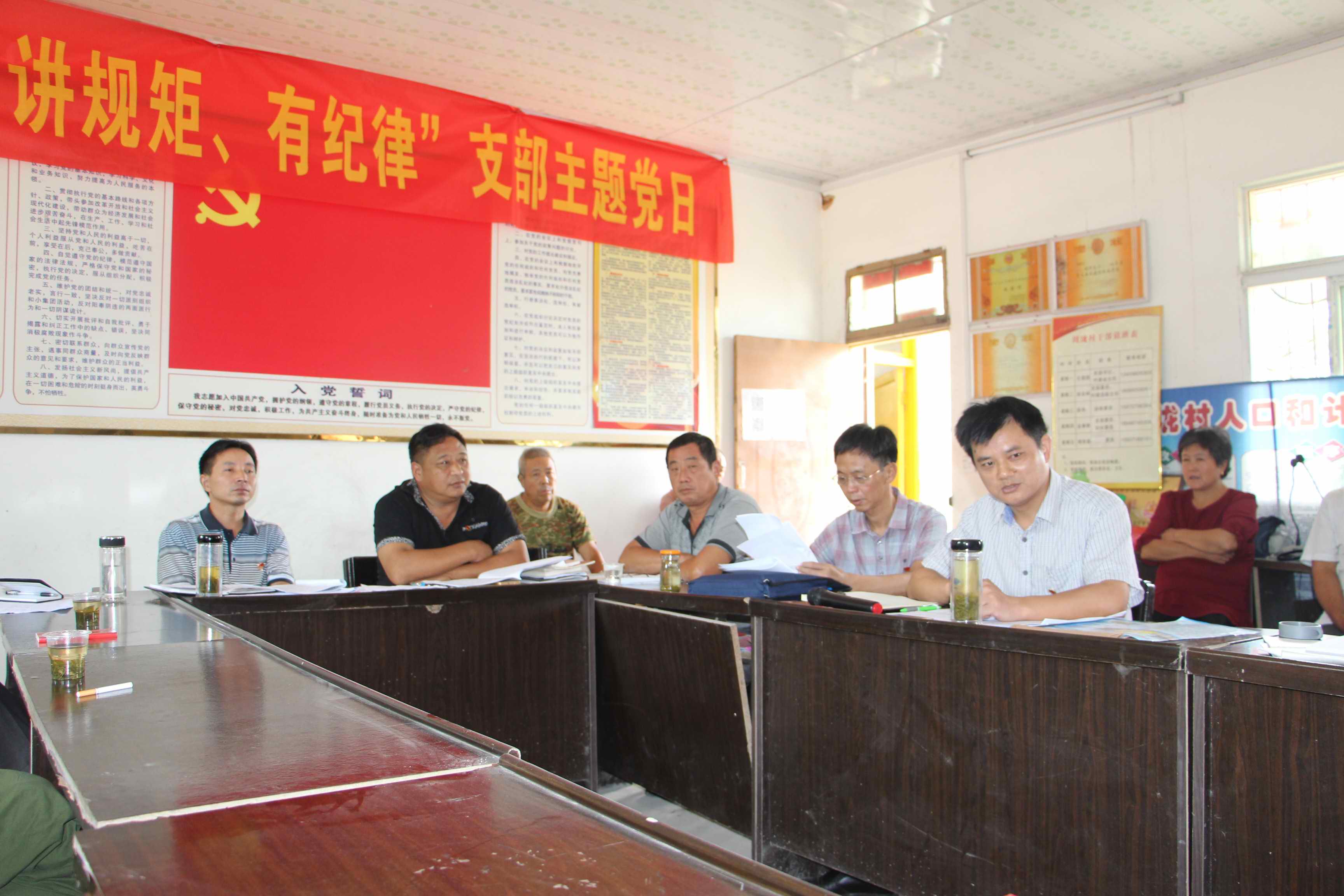图片3.jpg
