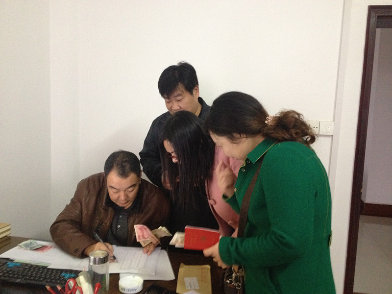 图片1.jpg