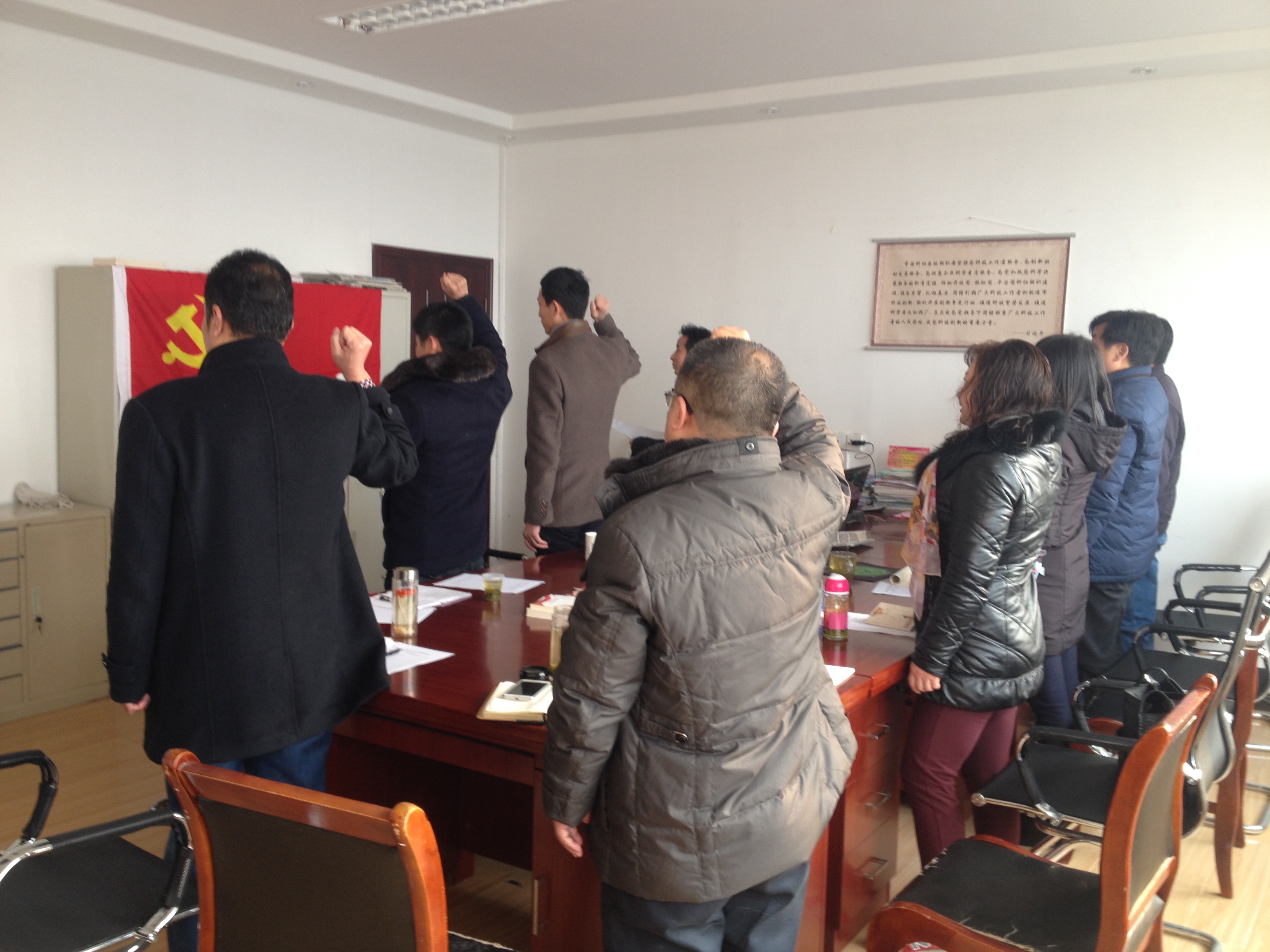 图片1.jpg