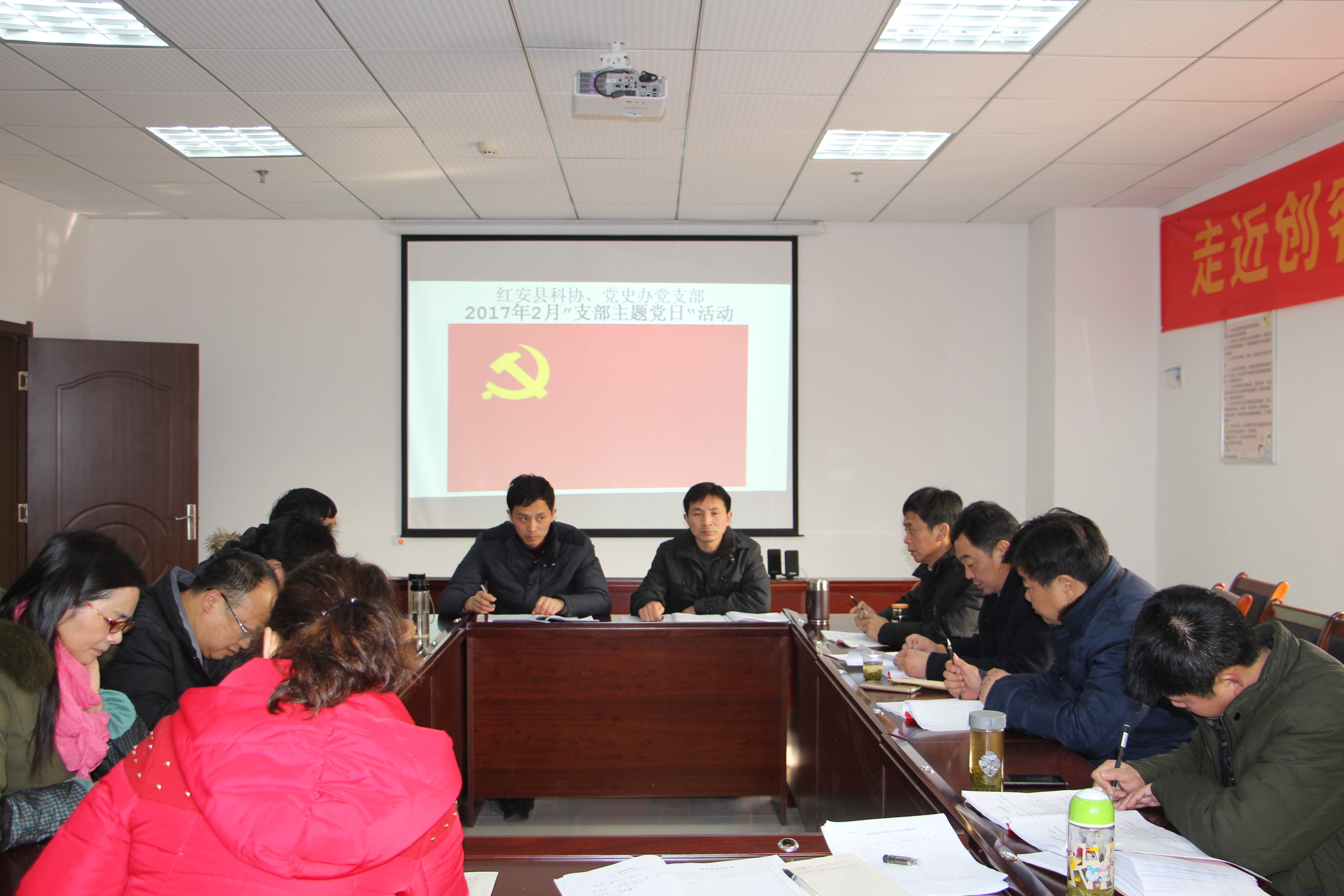 图片2.jpg
