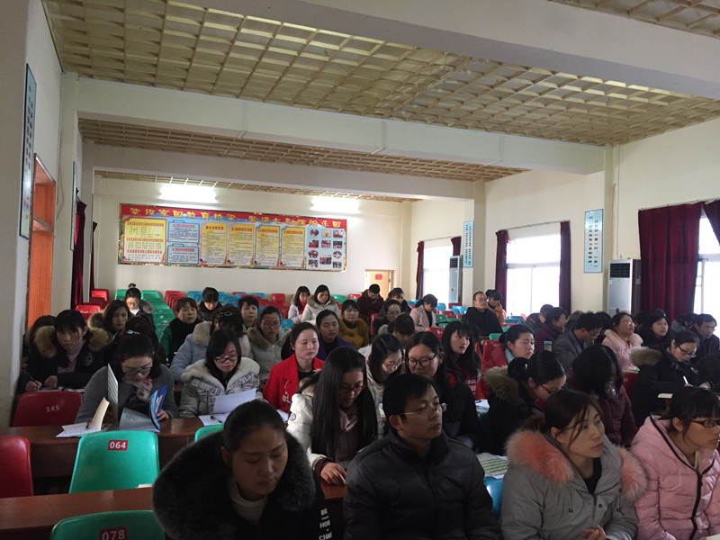 图片2.jpg
