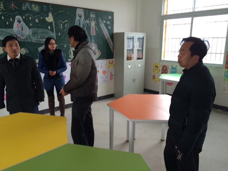 图片1.jpg