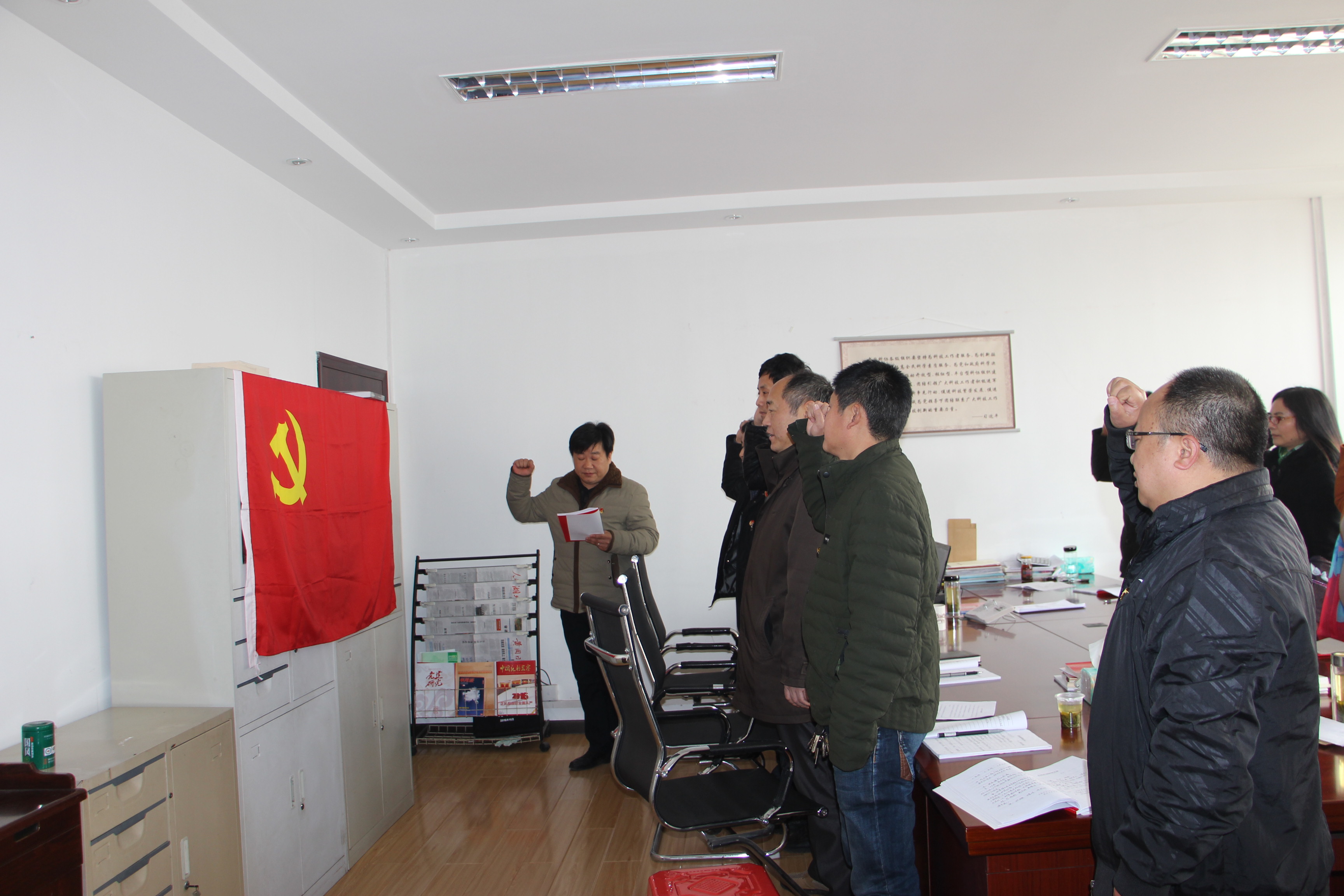 图片1.jpg