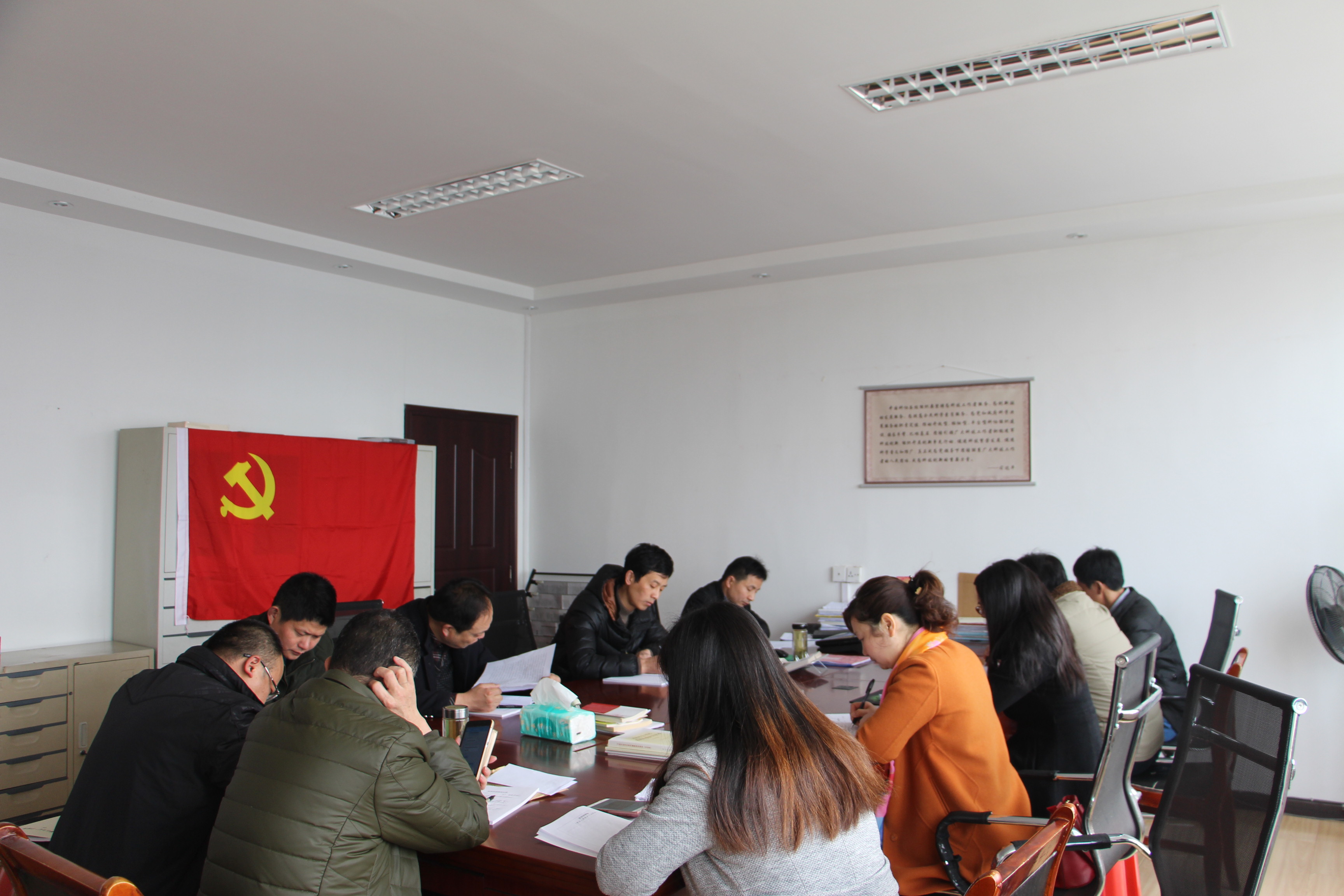 图片2.jpg
