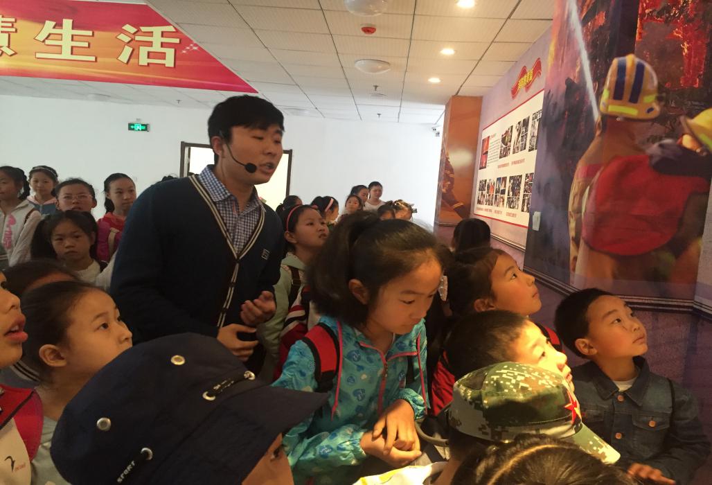 图片1.jpg