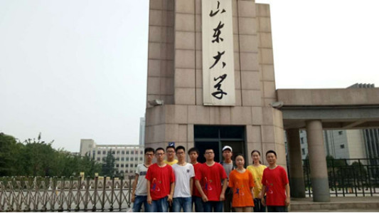图片3.jpg