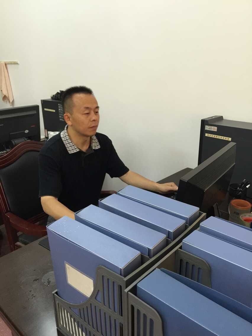 QQͼƬ20150701082733.jpg
