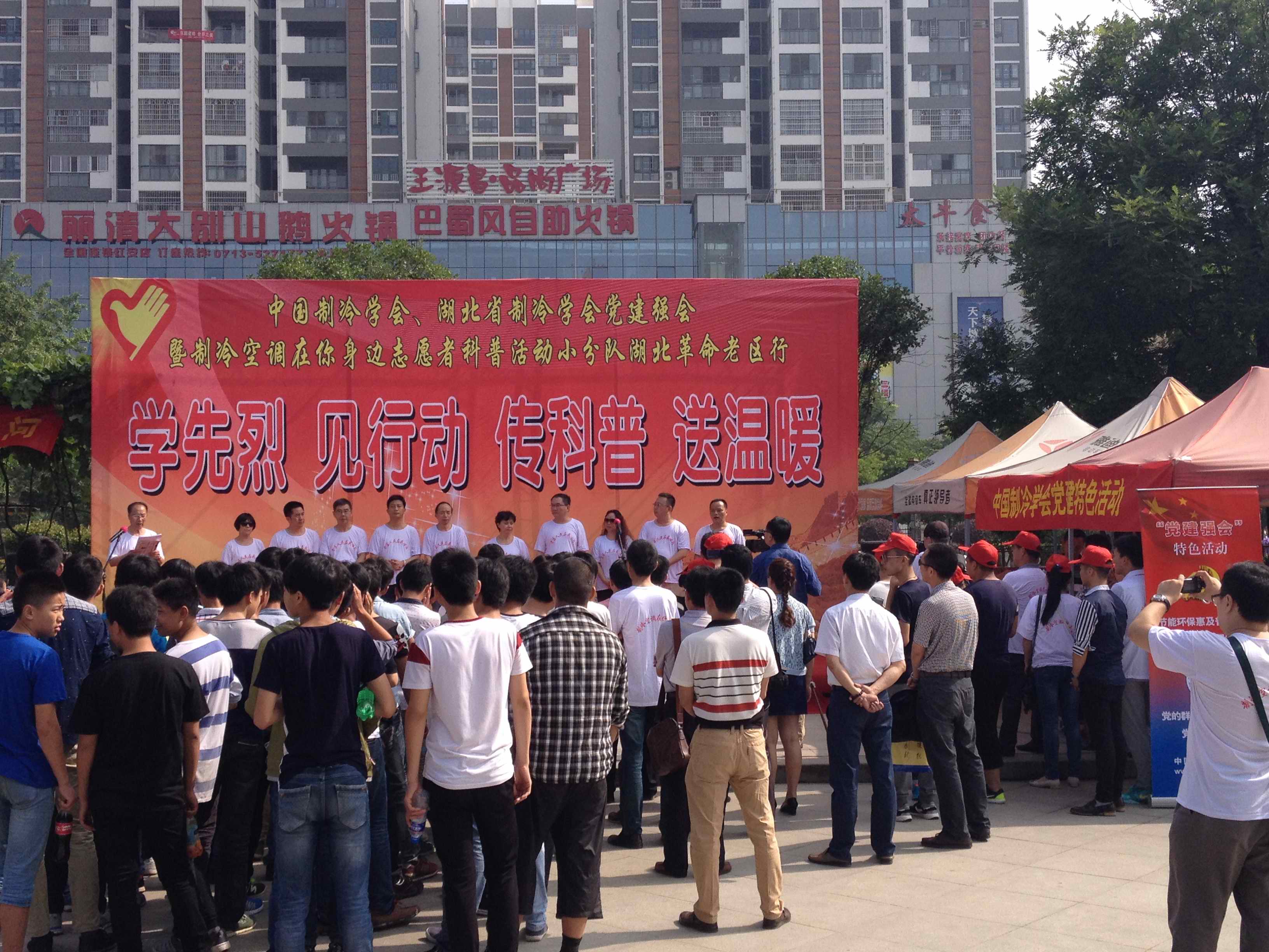 图片7.jpg