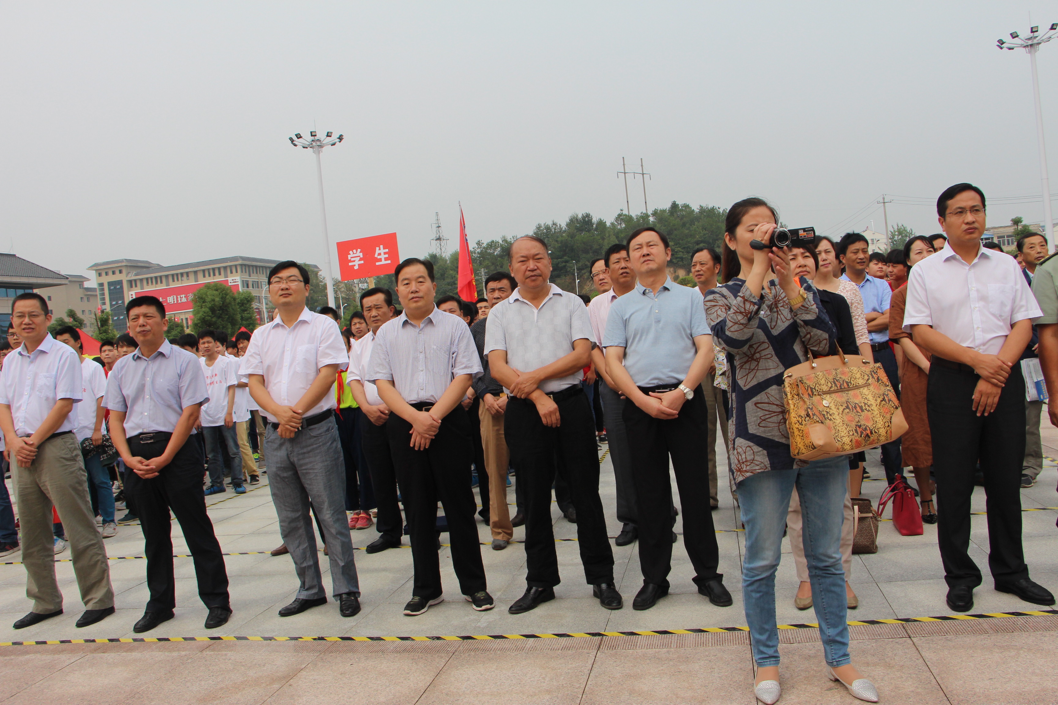 图片2.jpg