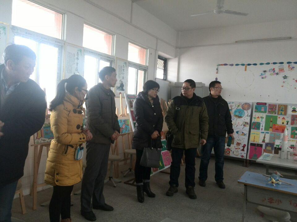 图片3.jpg