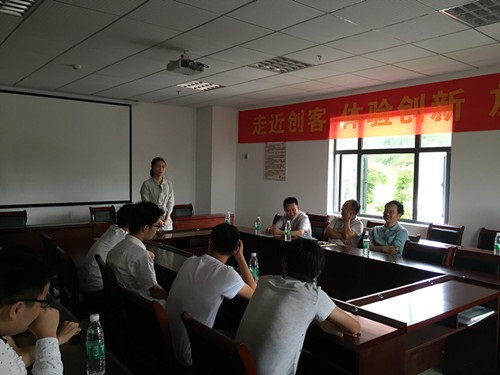 红一中辅导员协会1.jpg