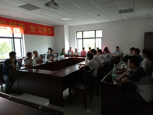 红一中辅导员协会.jpg